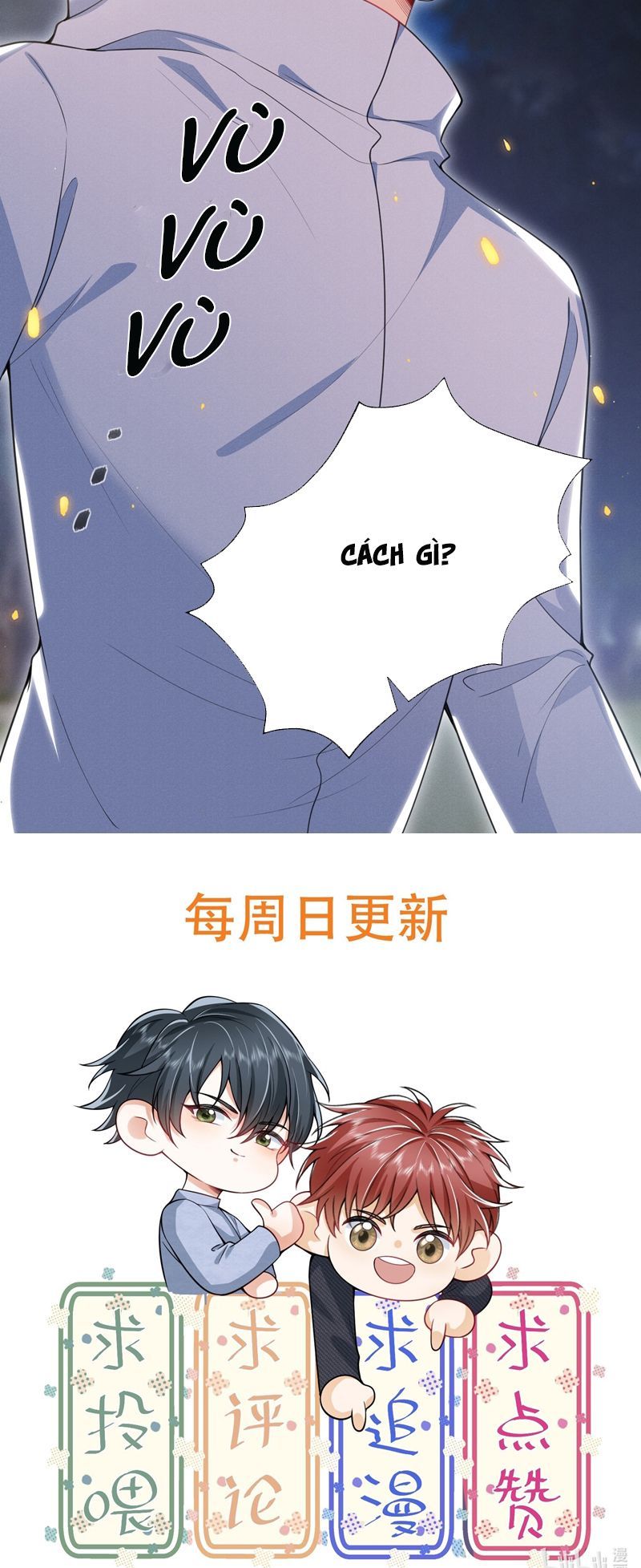page_28