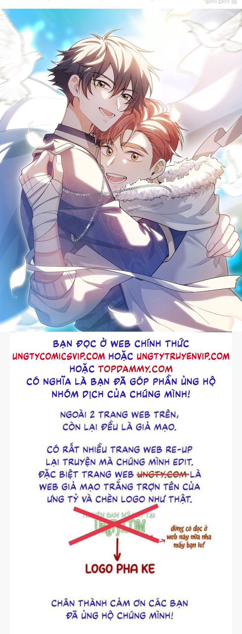 page_29