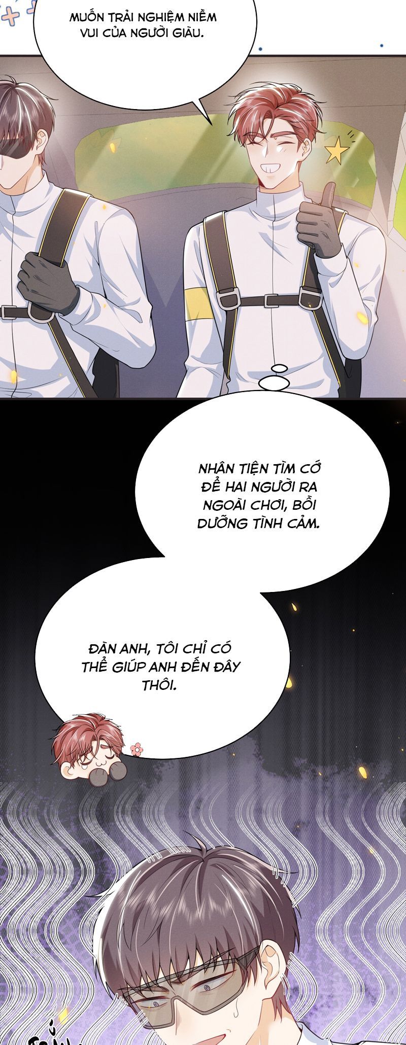 page_4