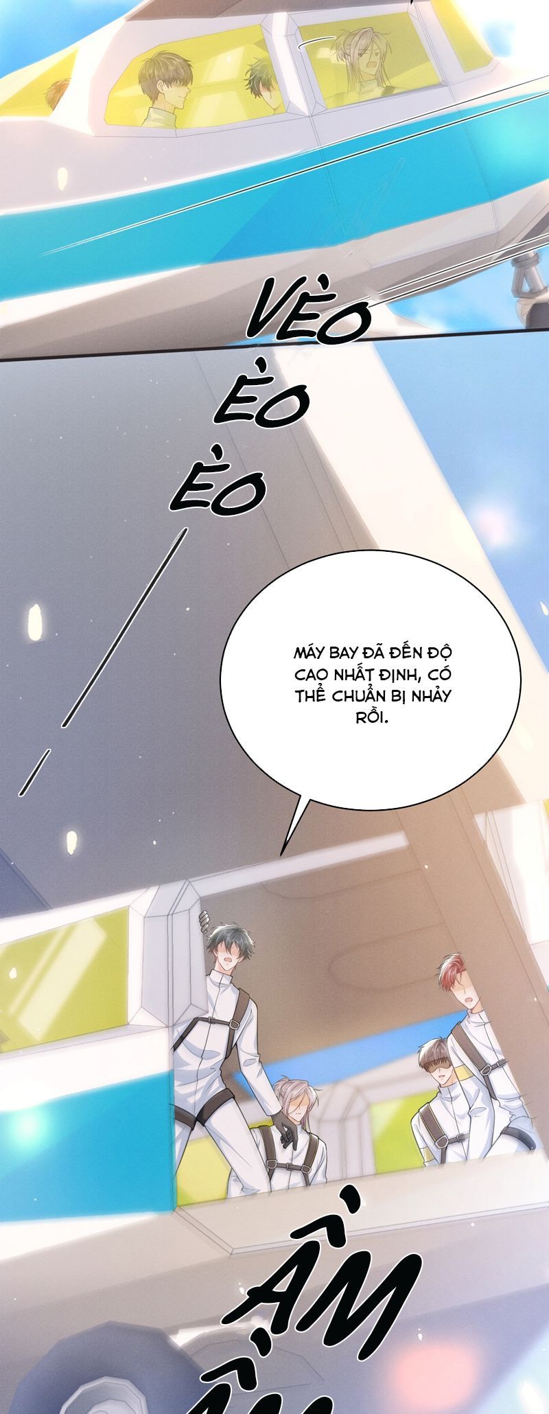 page_7