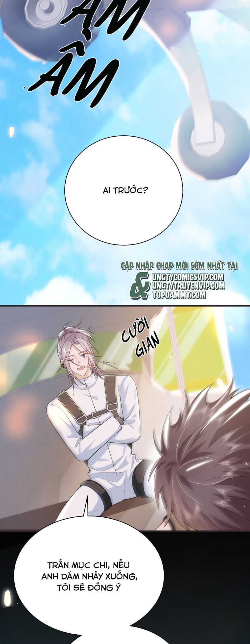 page_8