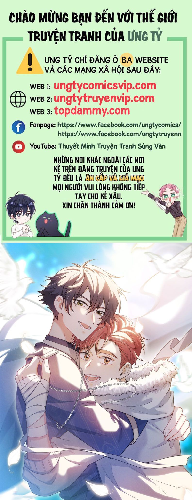 page_1