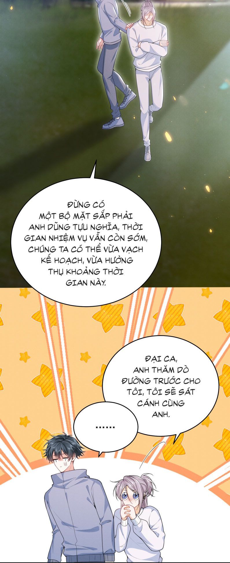 page_10