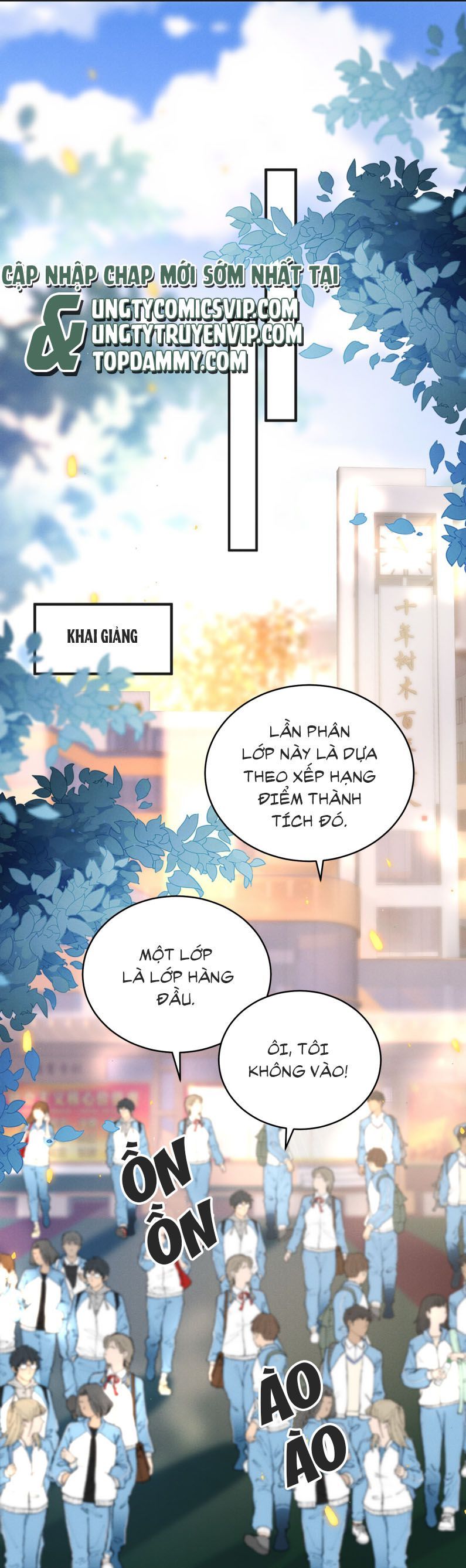 page_11