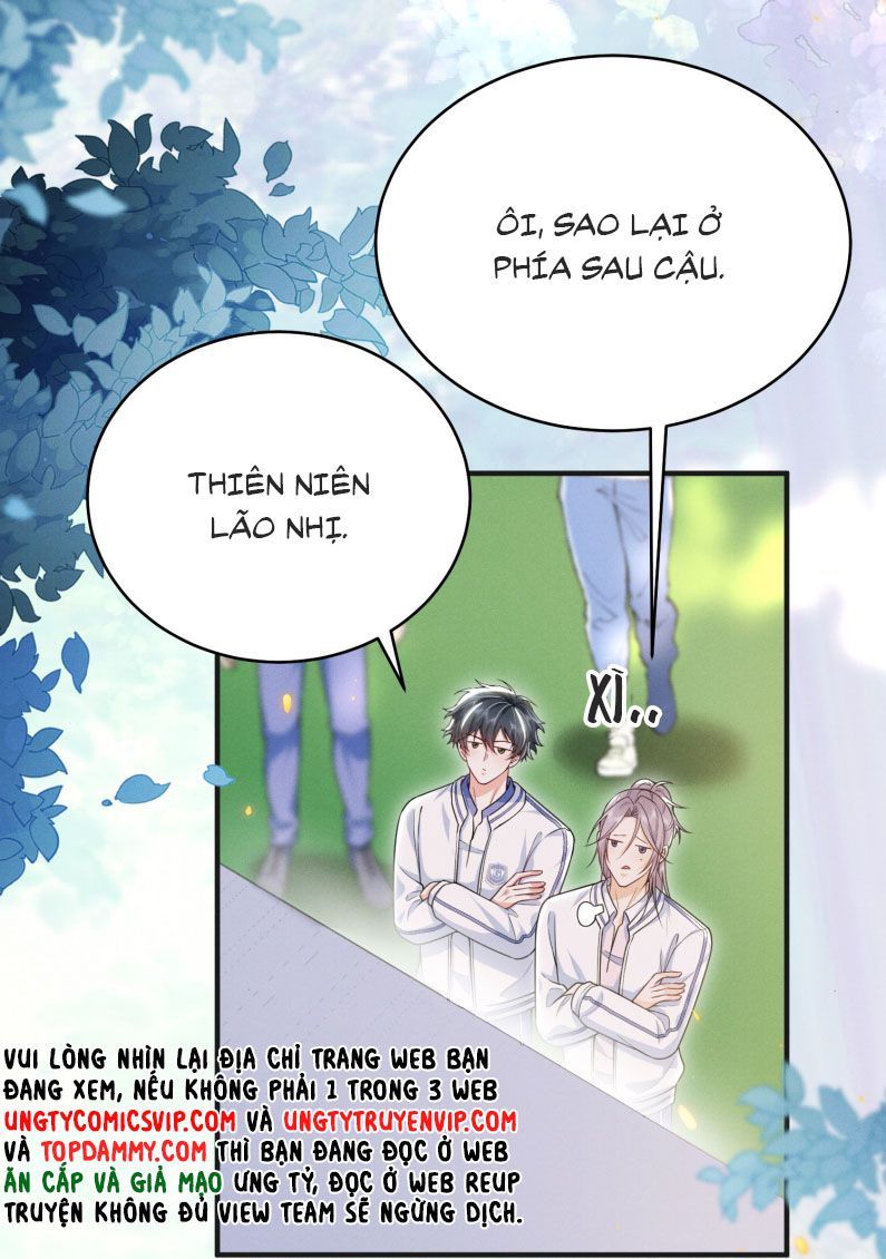 page_13