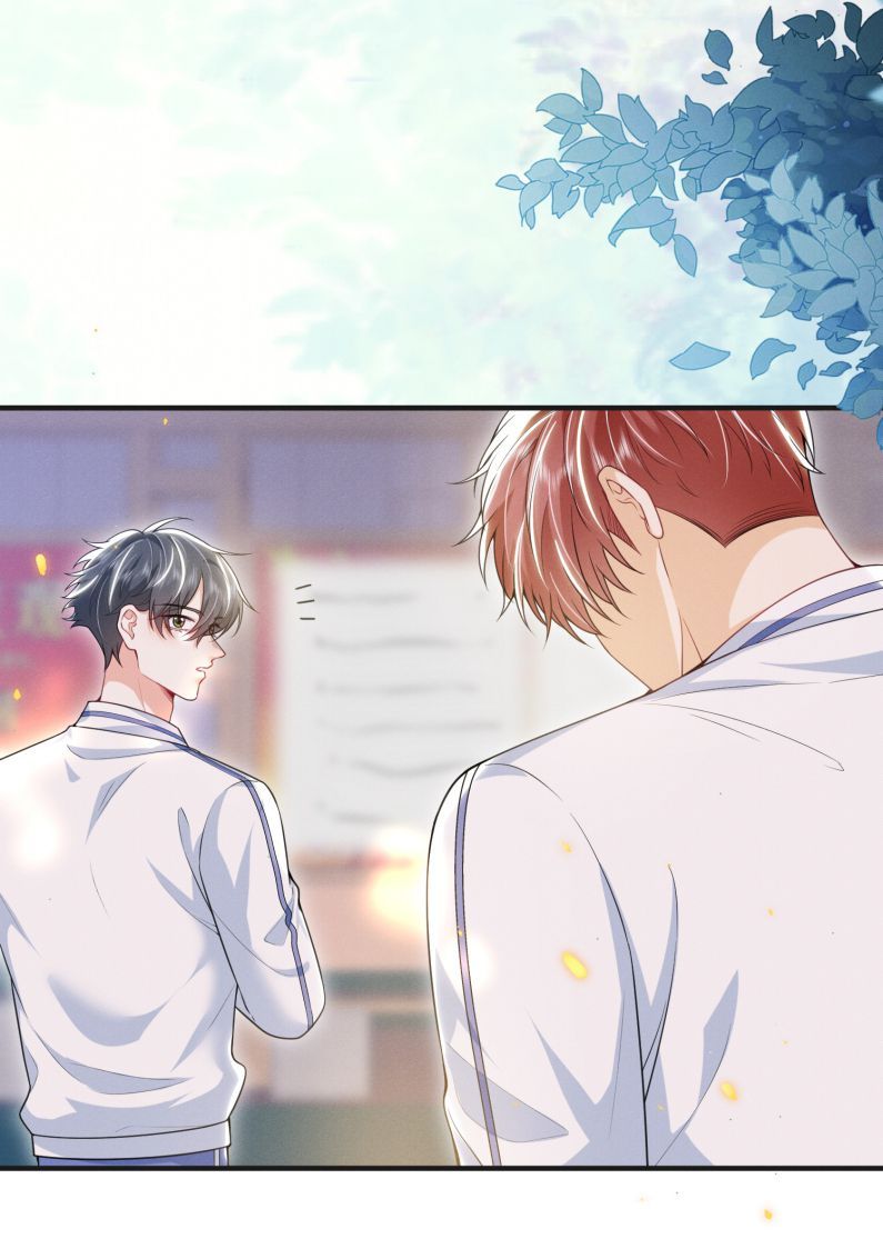 page_14