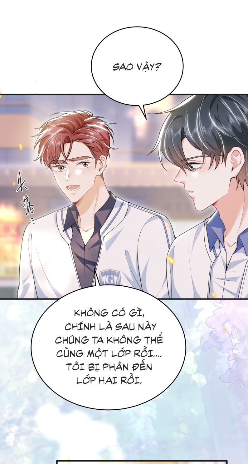 page_15
