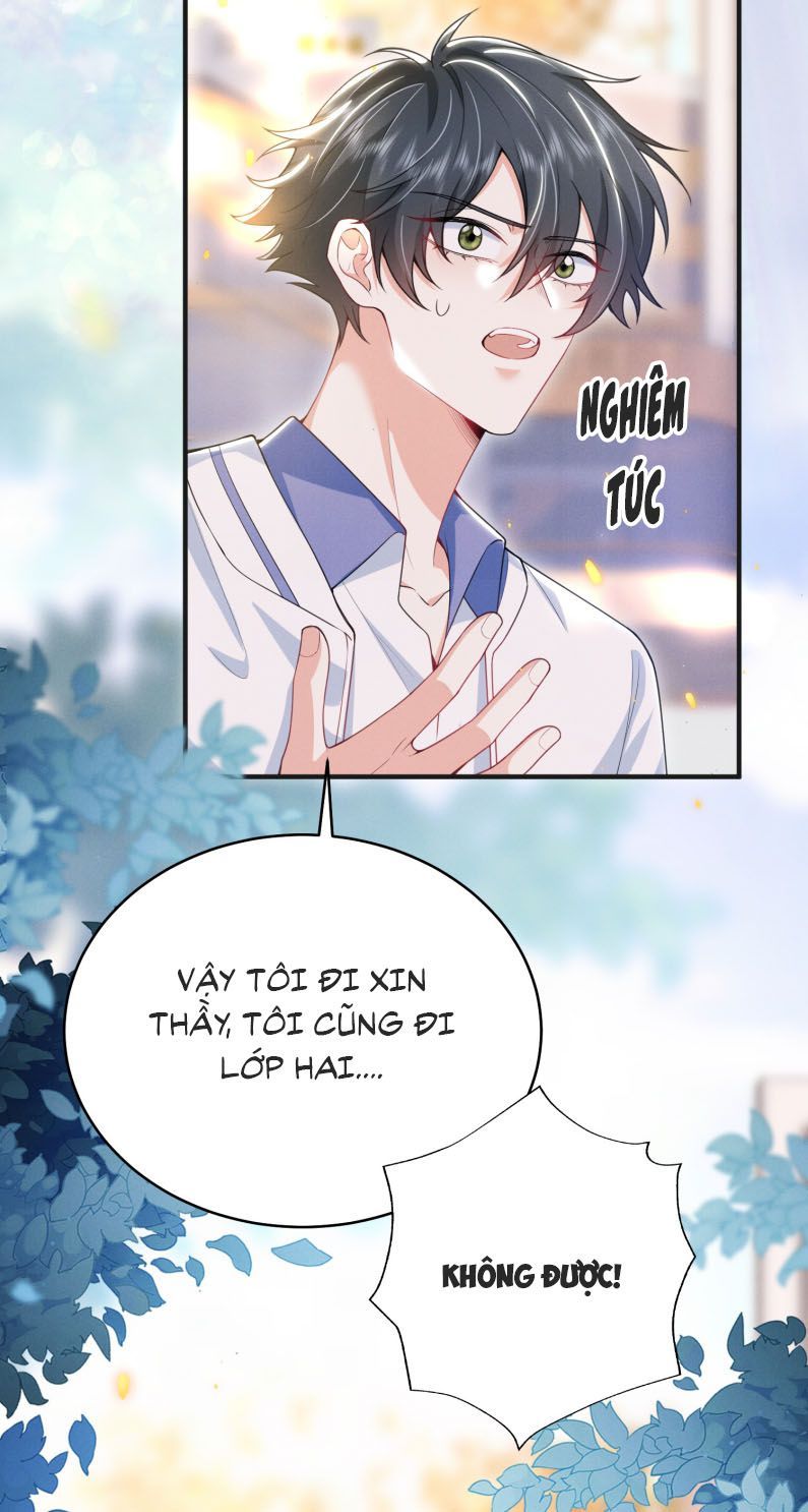 page_16