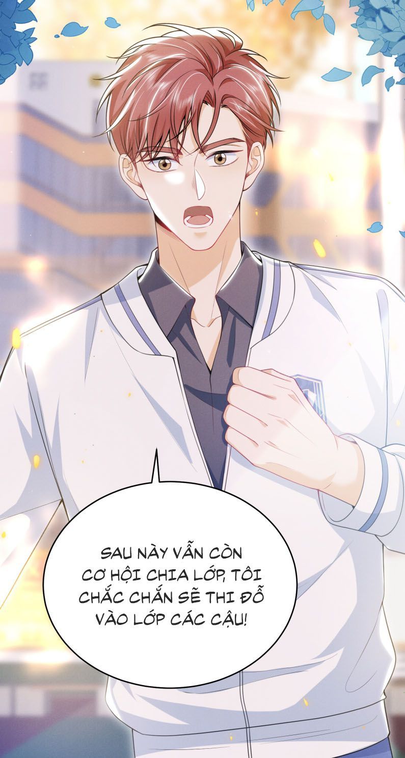 page_17