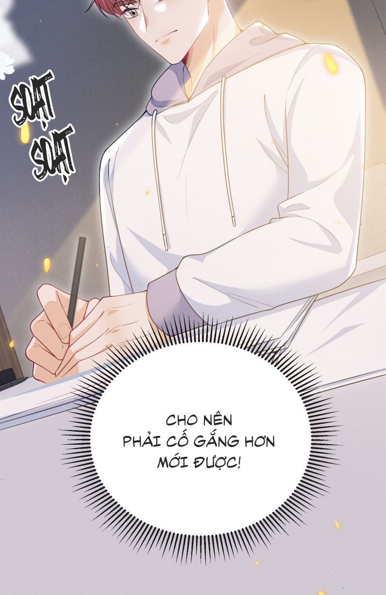 page_22