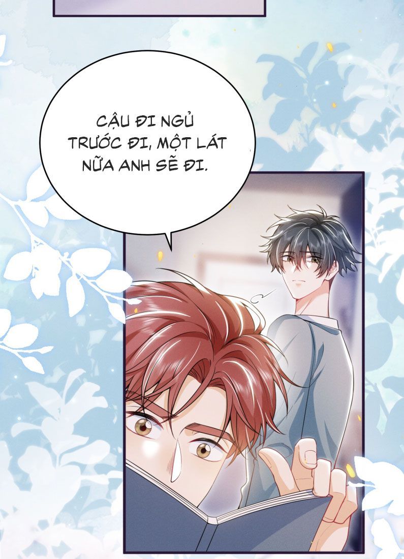 page_24