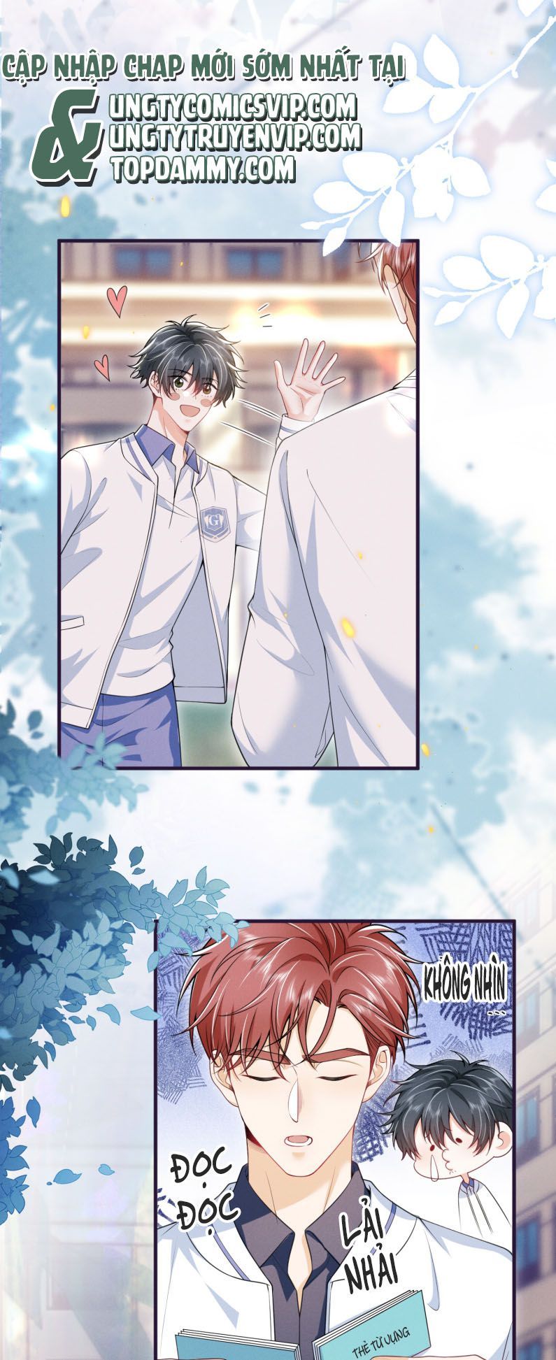 page_25