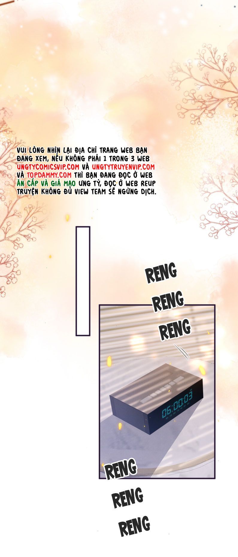 page_27