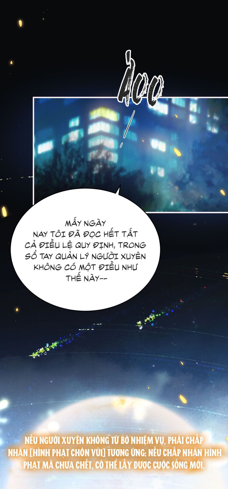 page_3