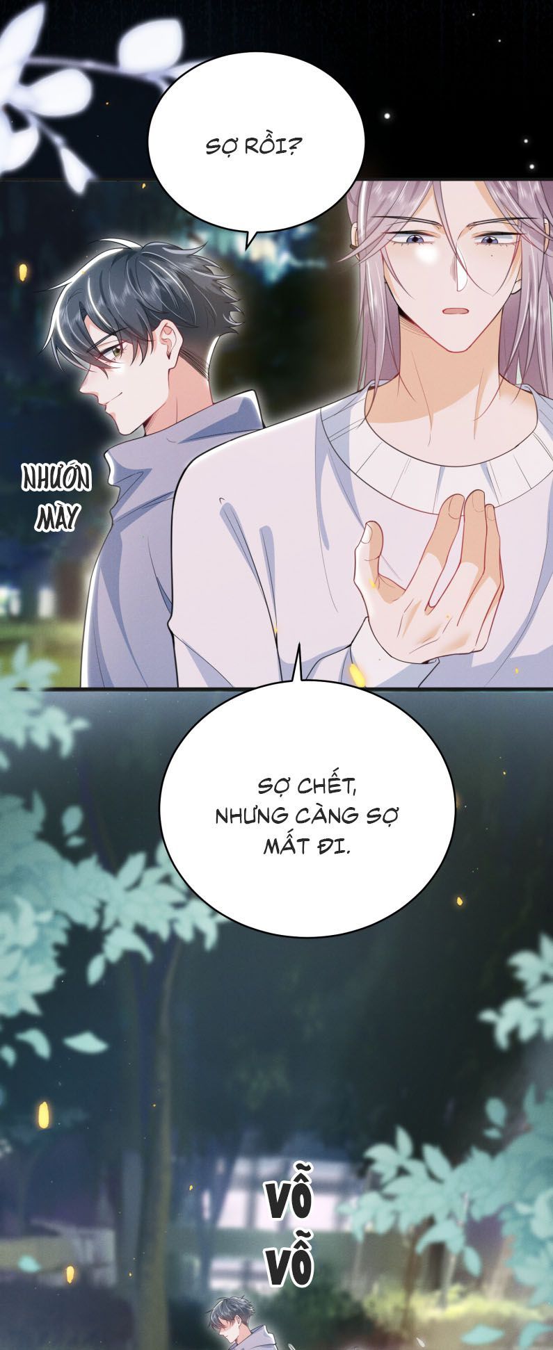 page_9