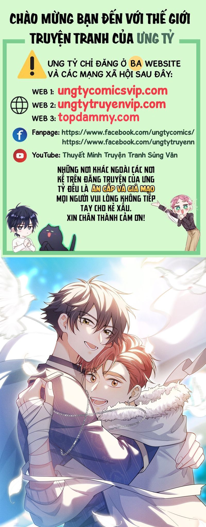 page_1
