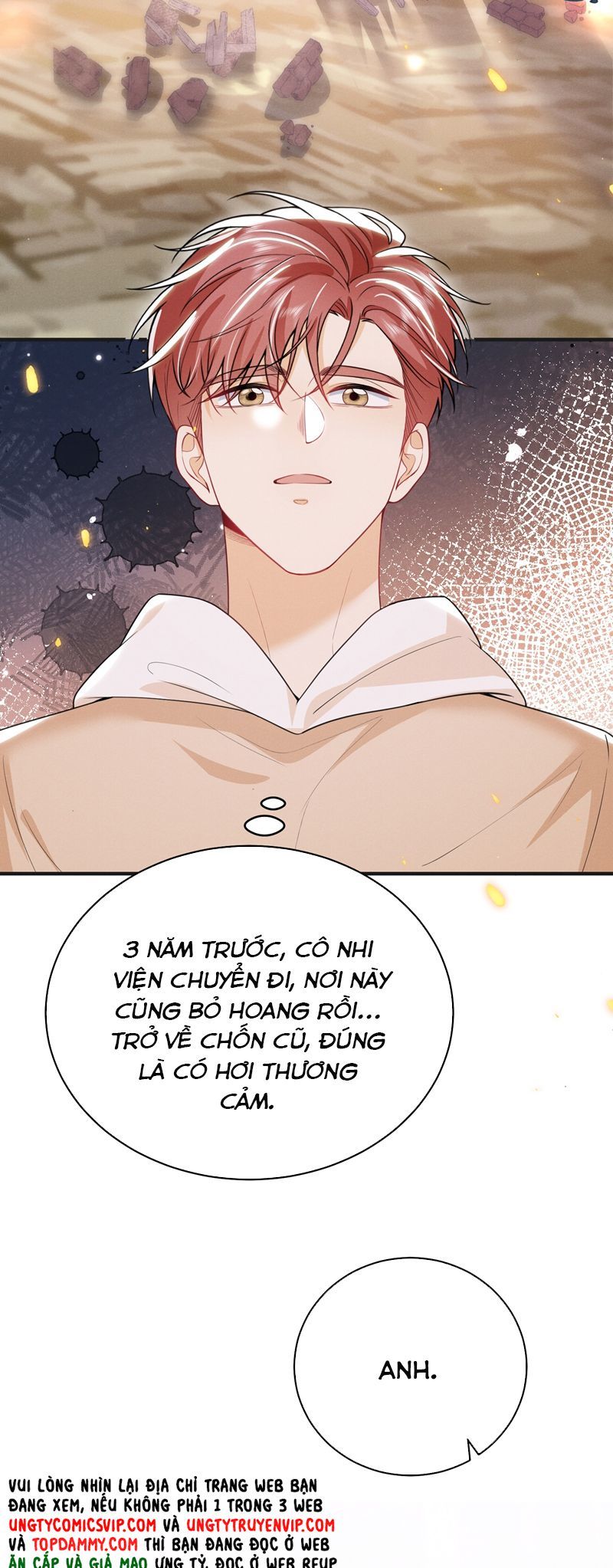 page_10