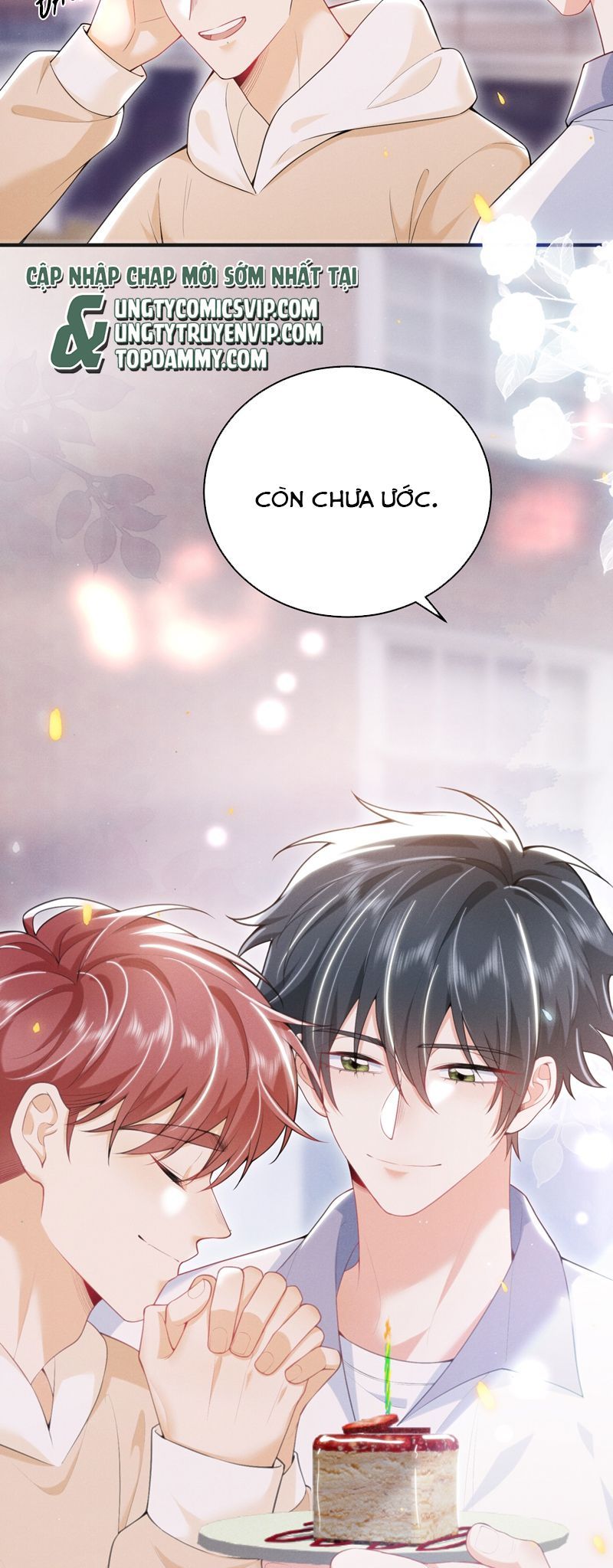 page_13