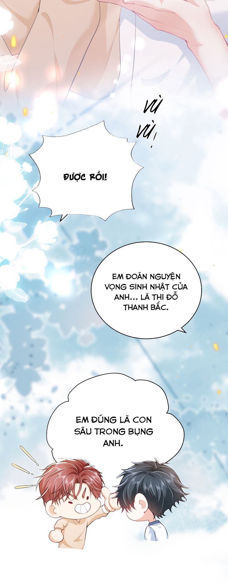 page_14