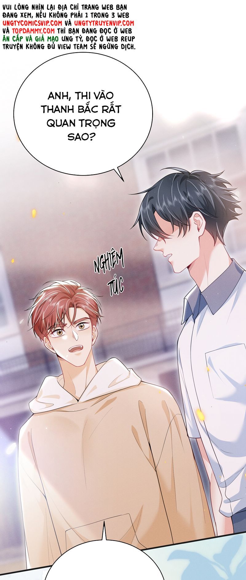 page_15