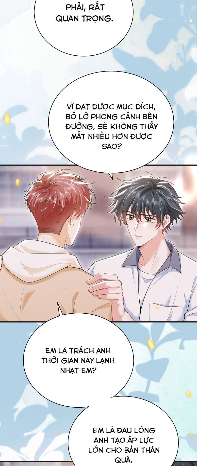 page_16
