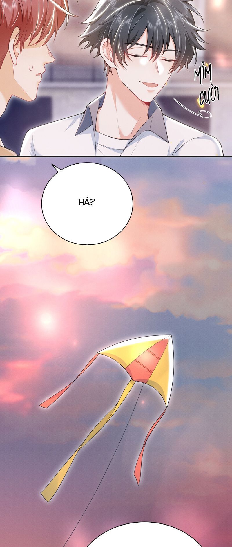 page_18