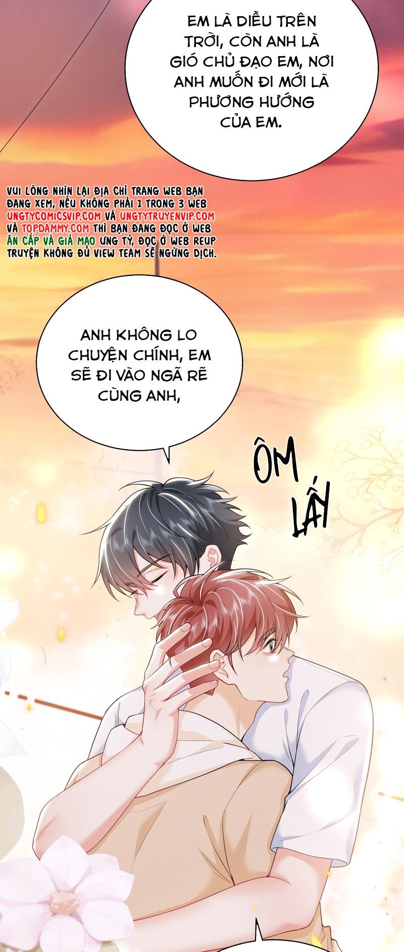 page_19