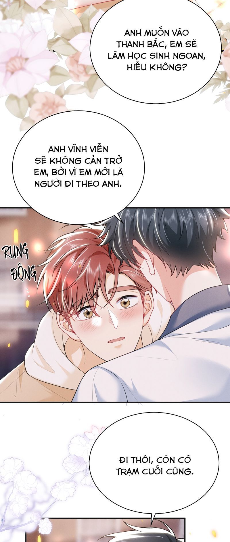 page_20
