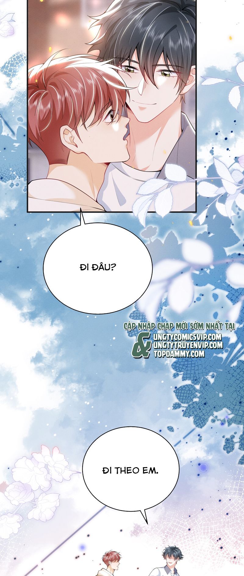 page_21