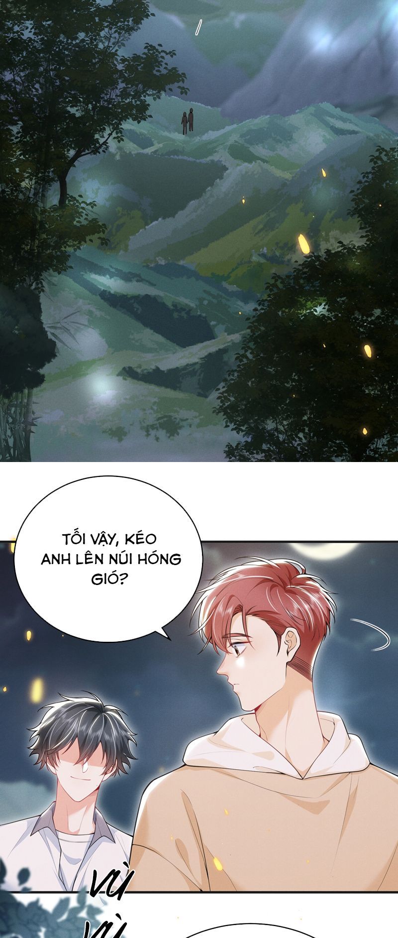 page_23