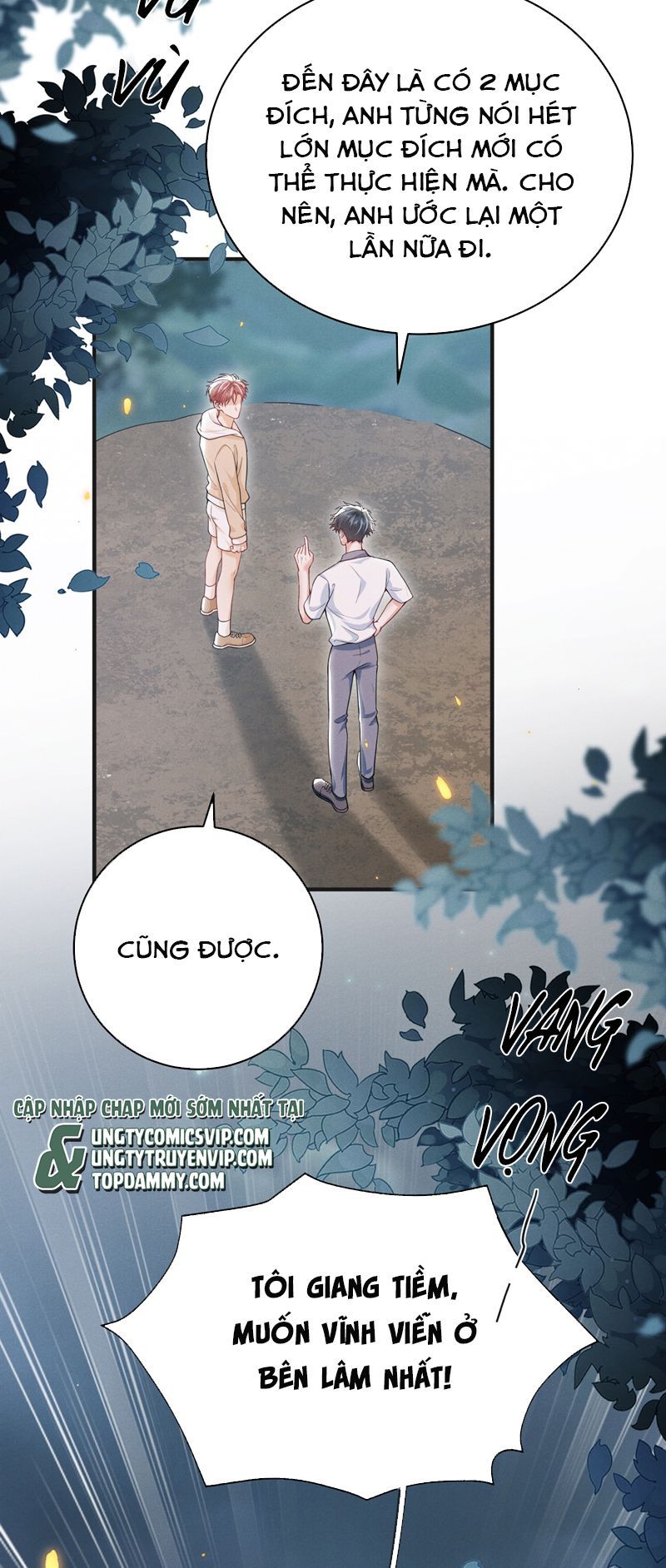 page_24