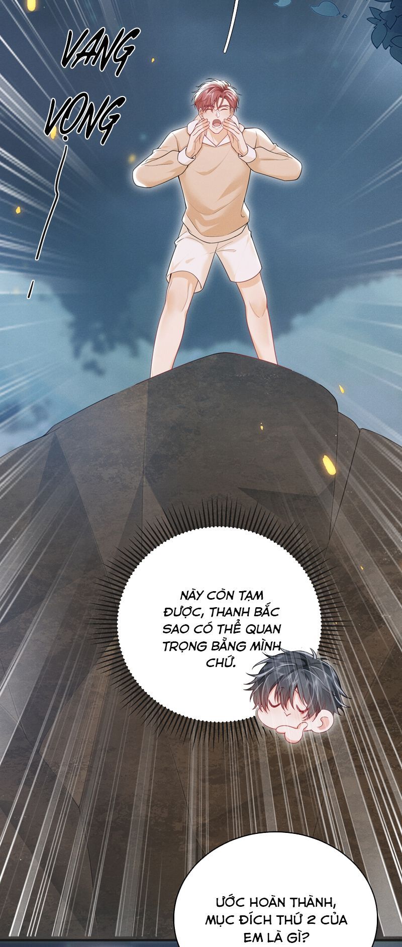 page_25