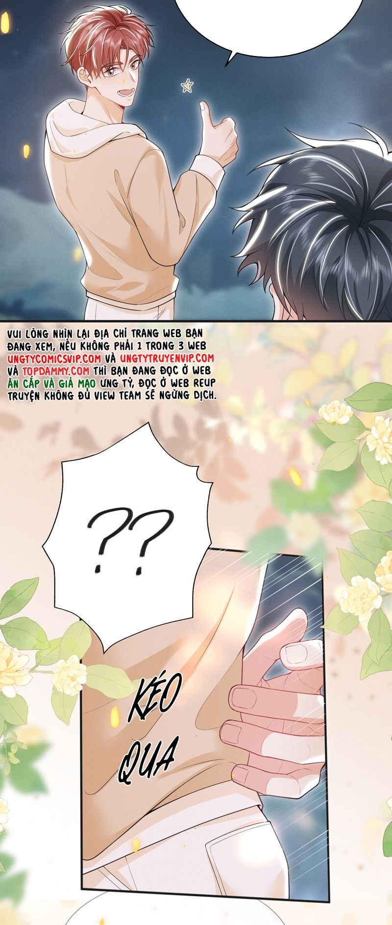 page_26
