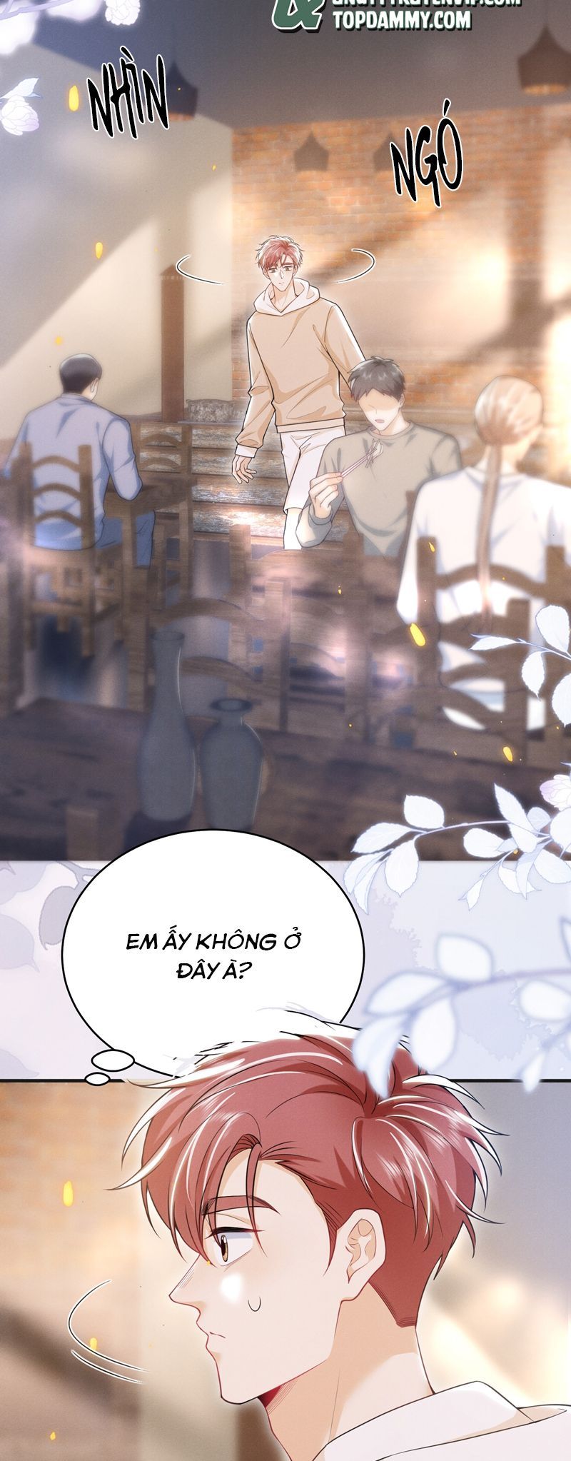 page_4