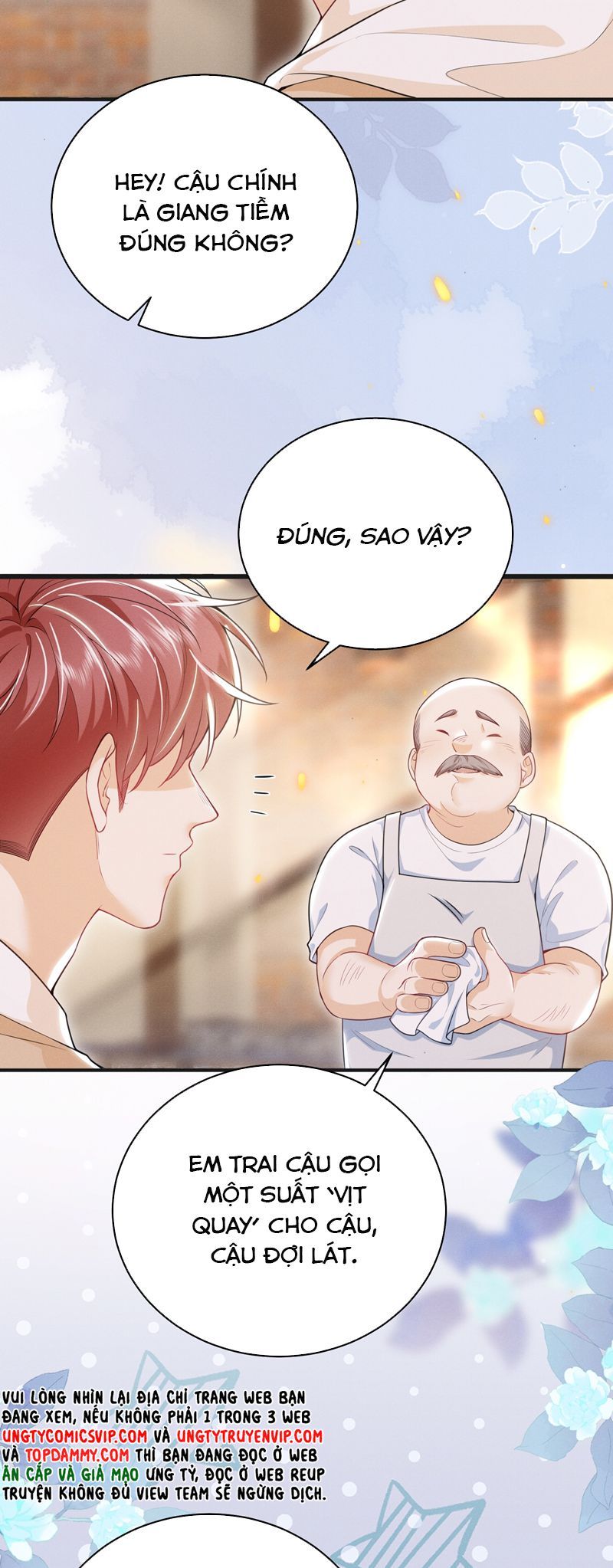 page_5
