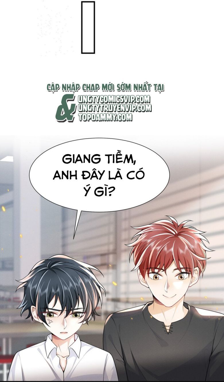 page_10