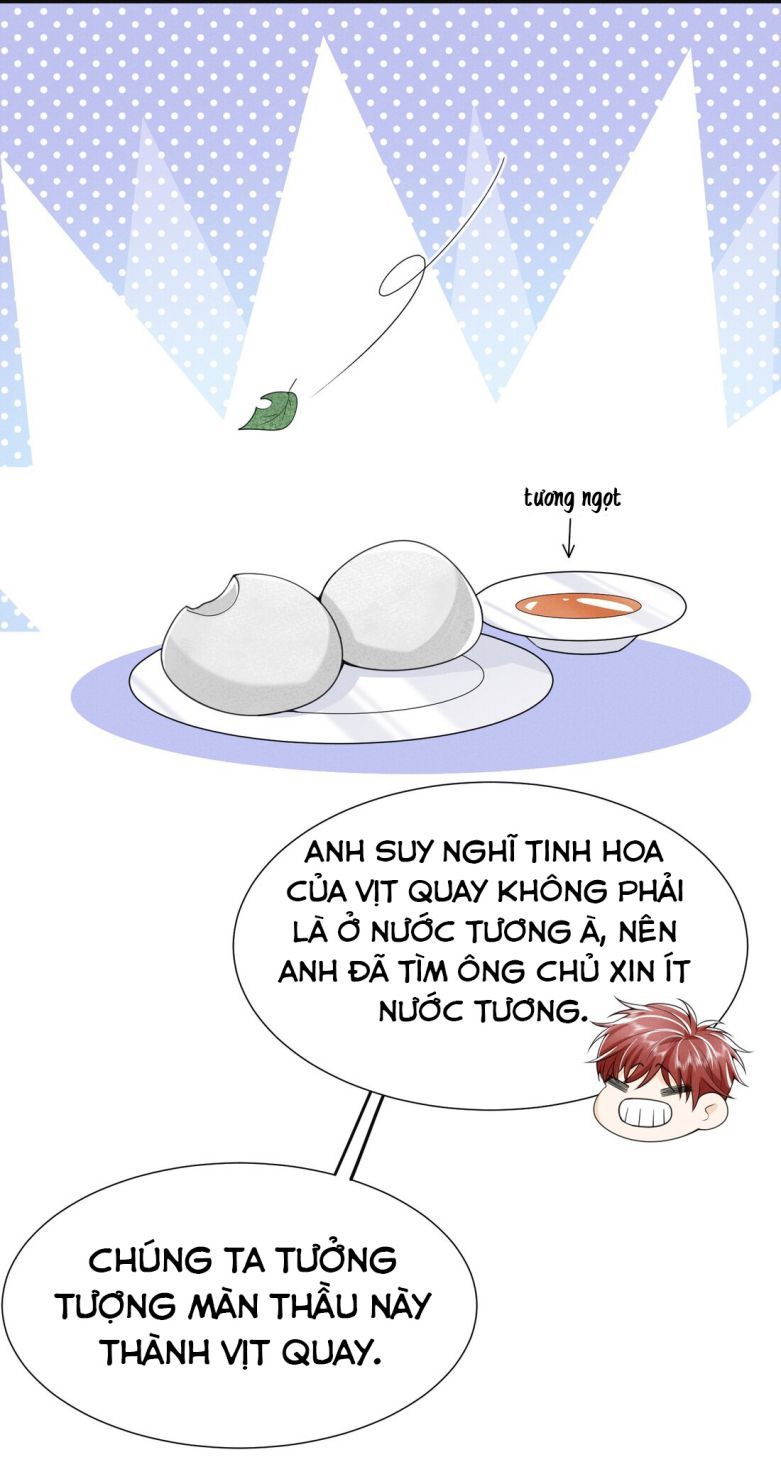 page_11