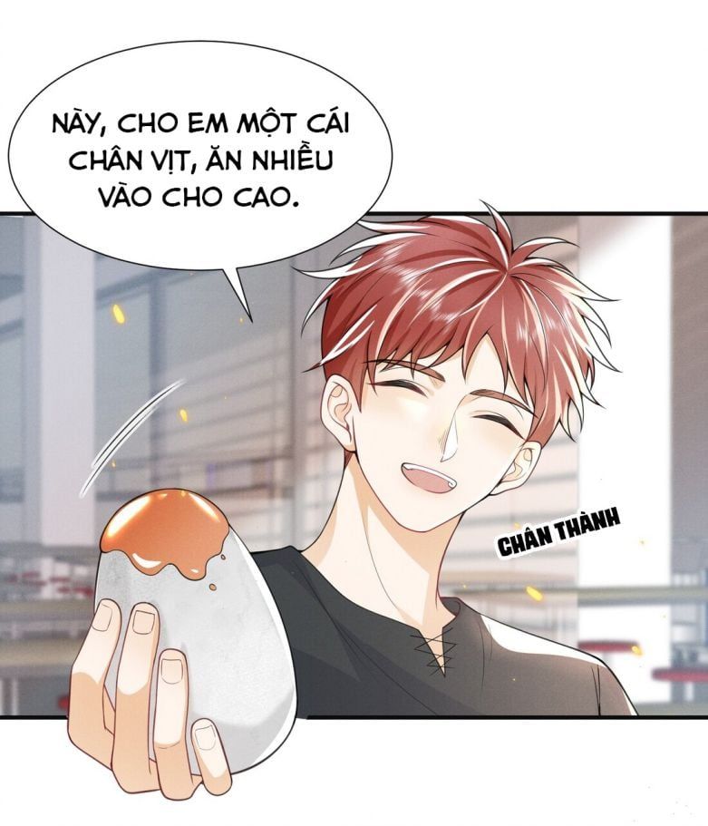 page_14
