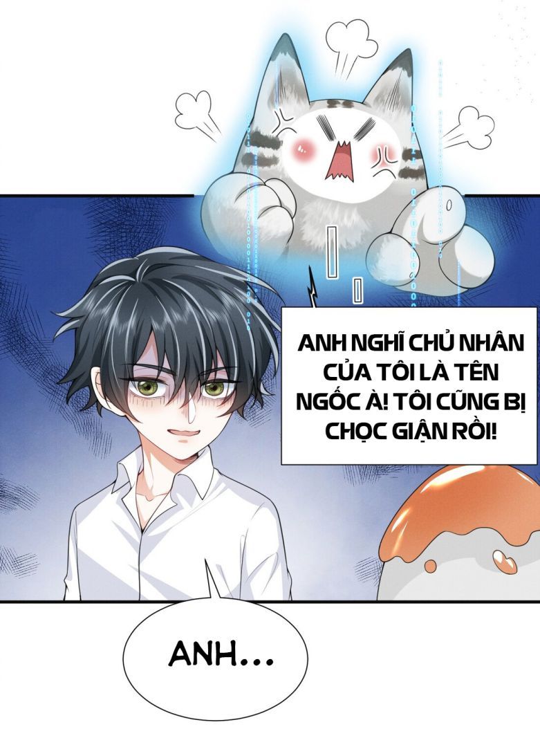 page_15