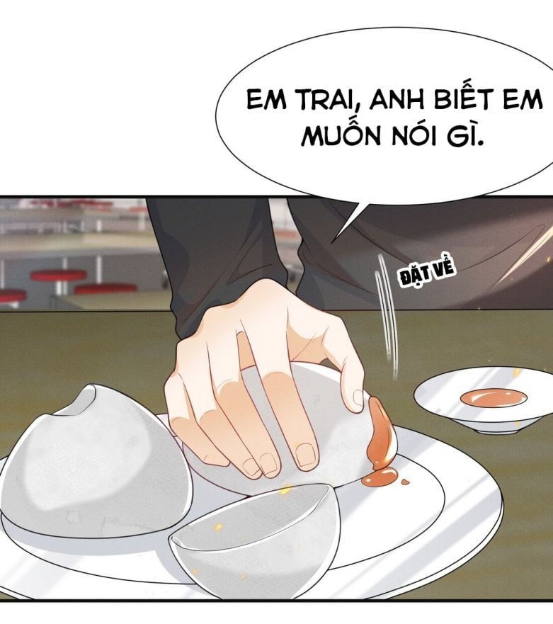 page_16
