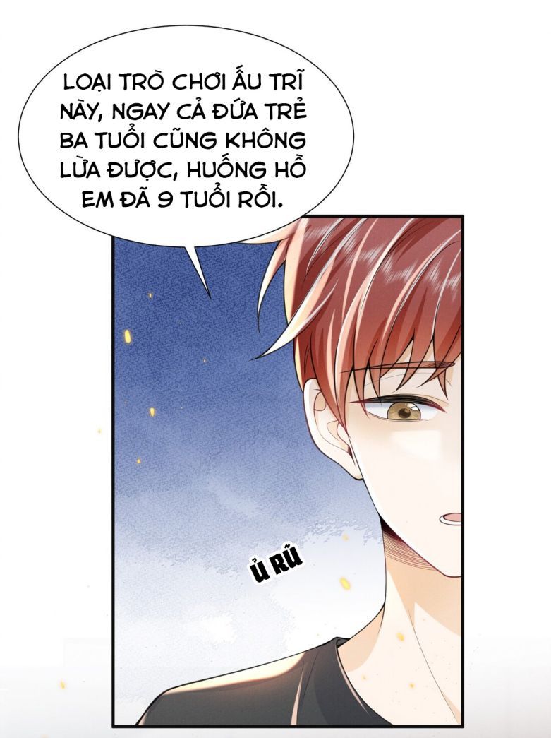 page_17