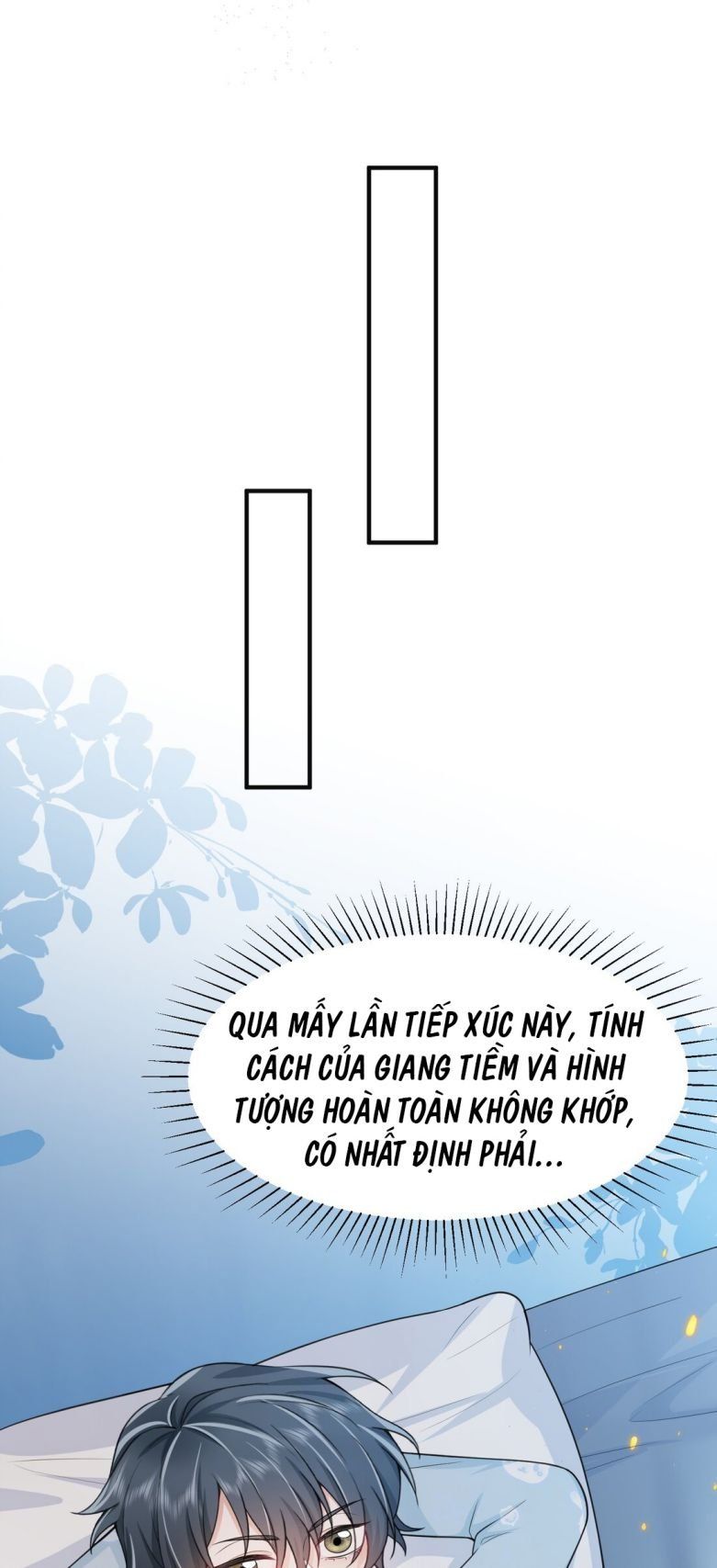 page_22