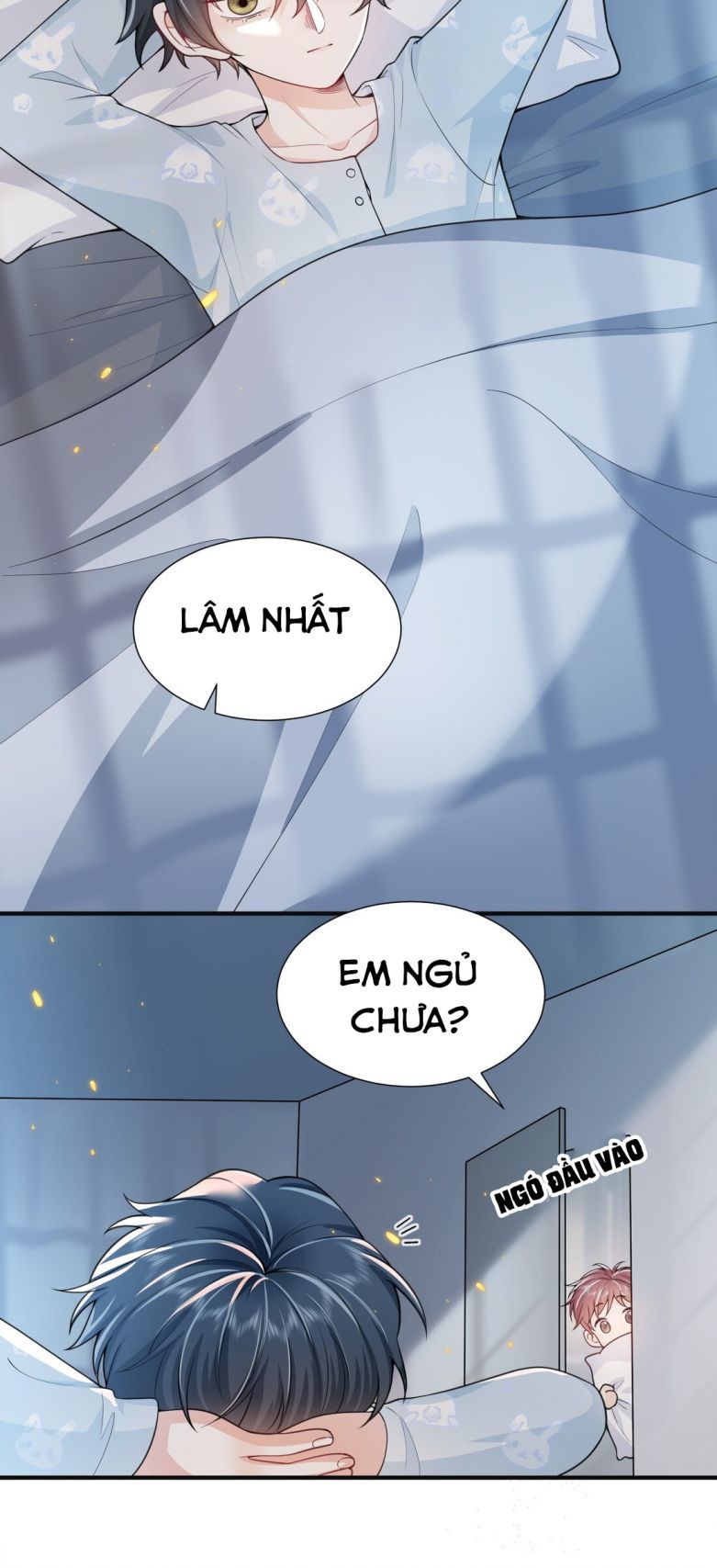 page_23