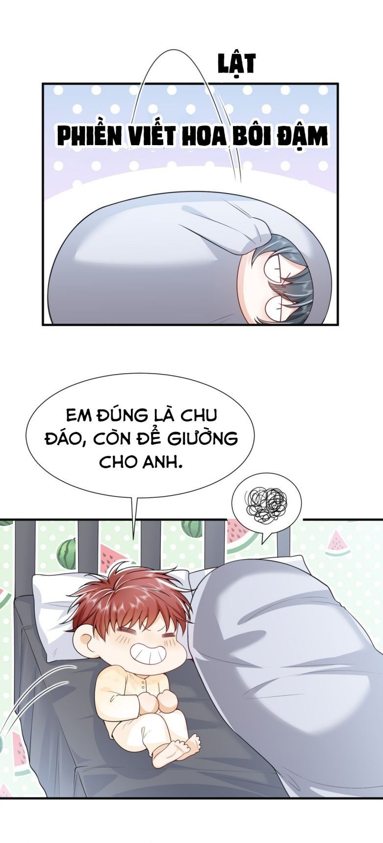 page_24