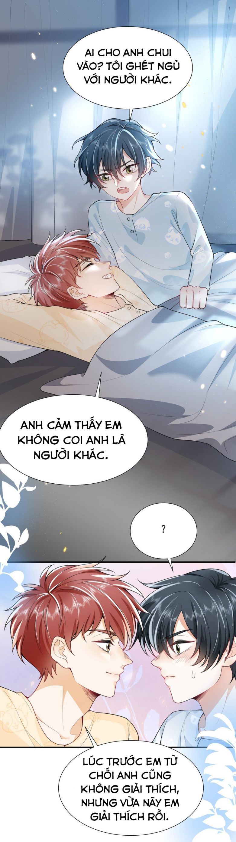 page_27