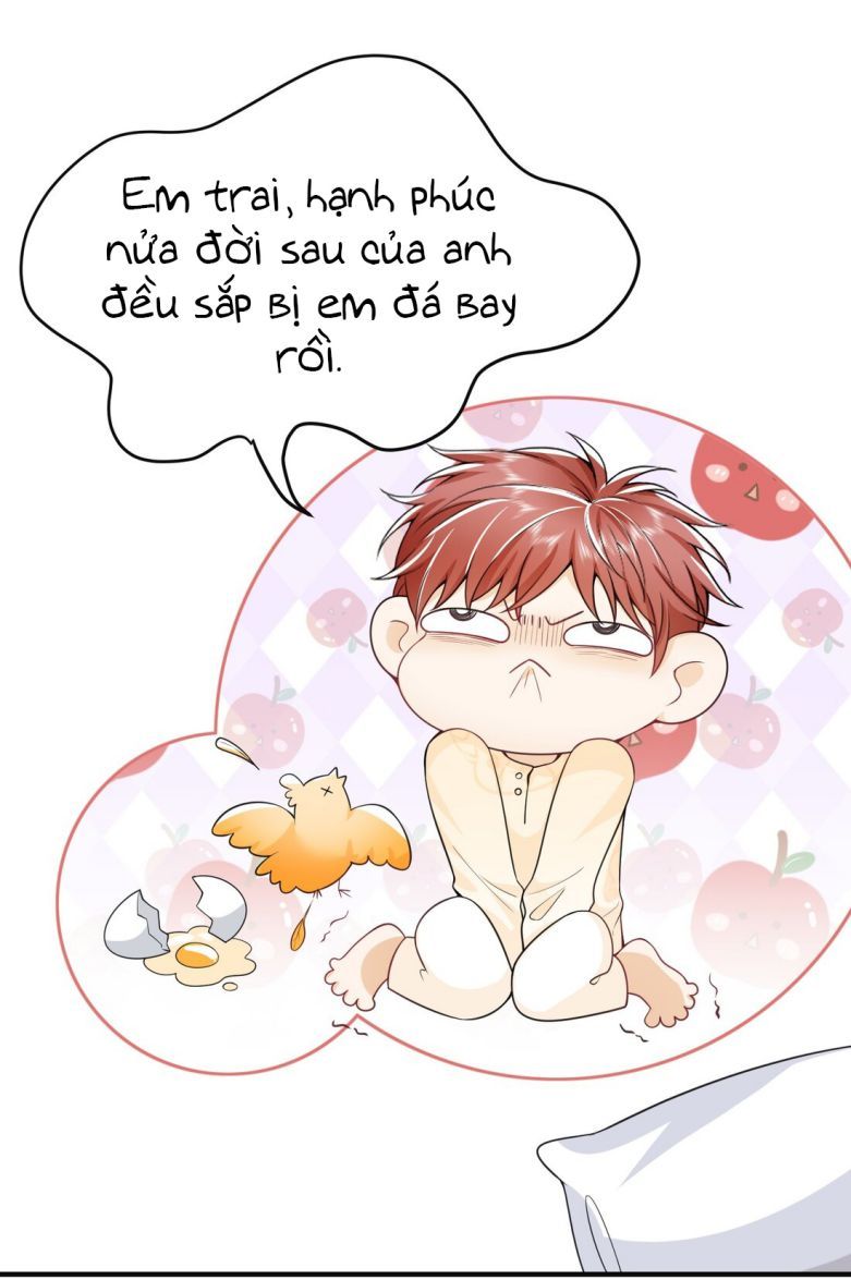page_29