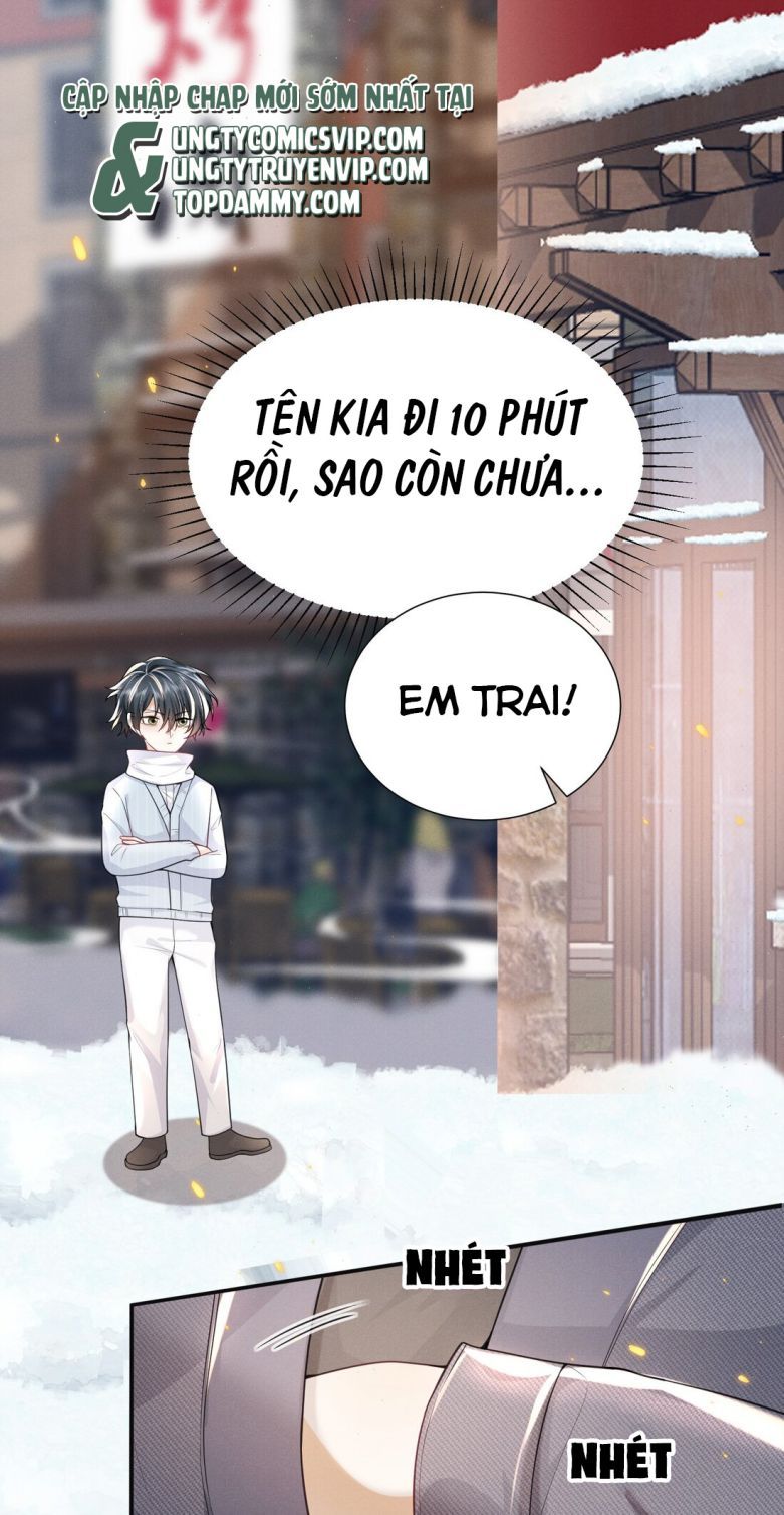 page_4