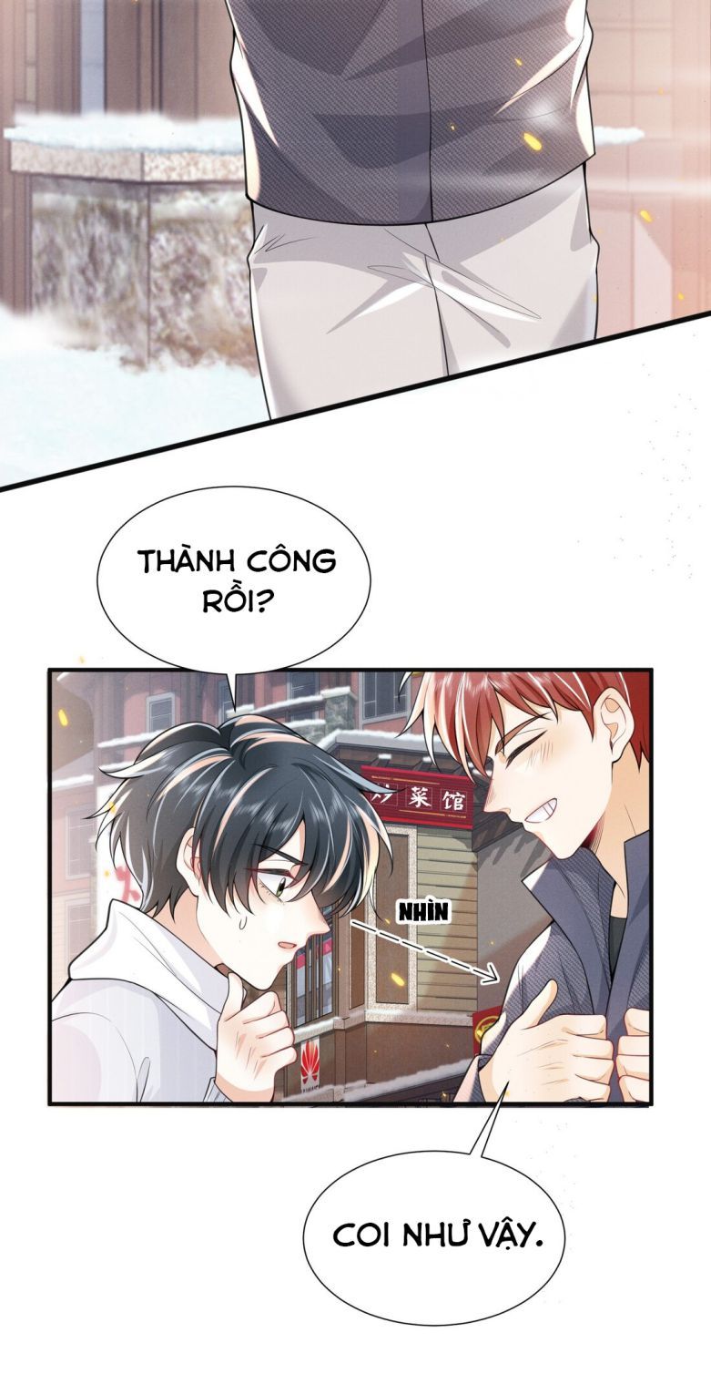 page_6
