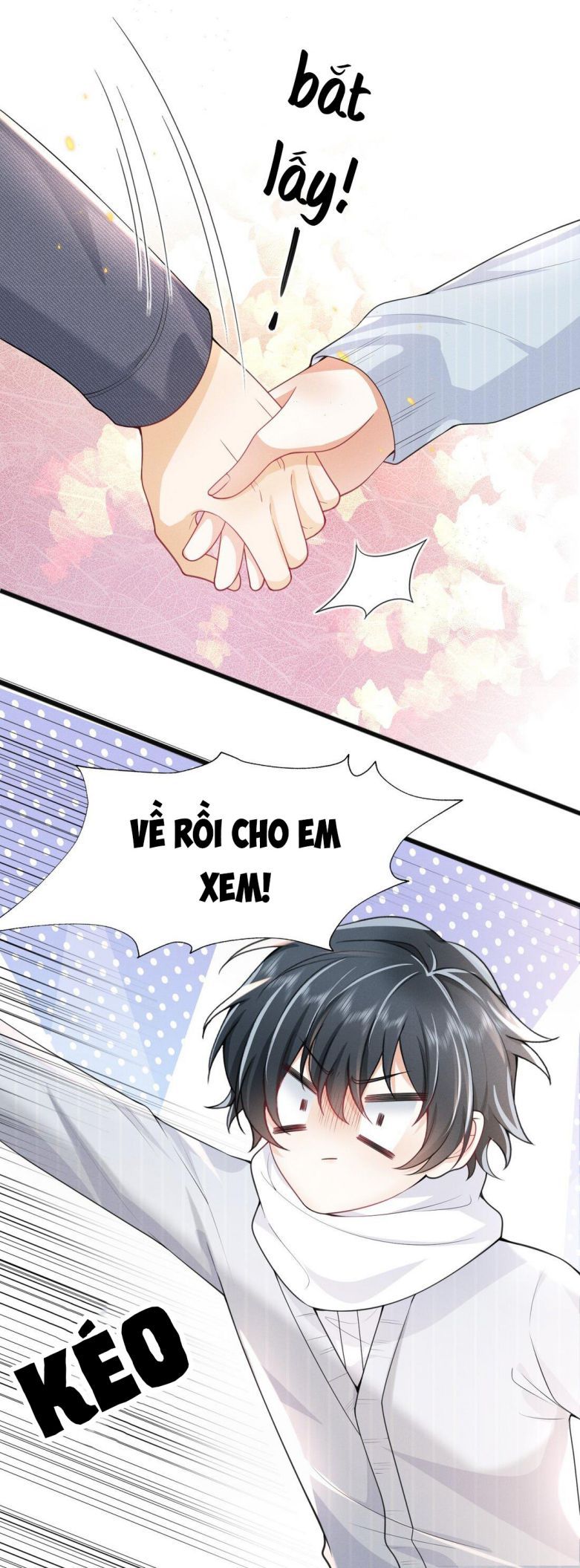 page_8