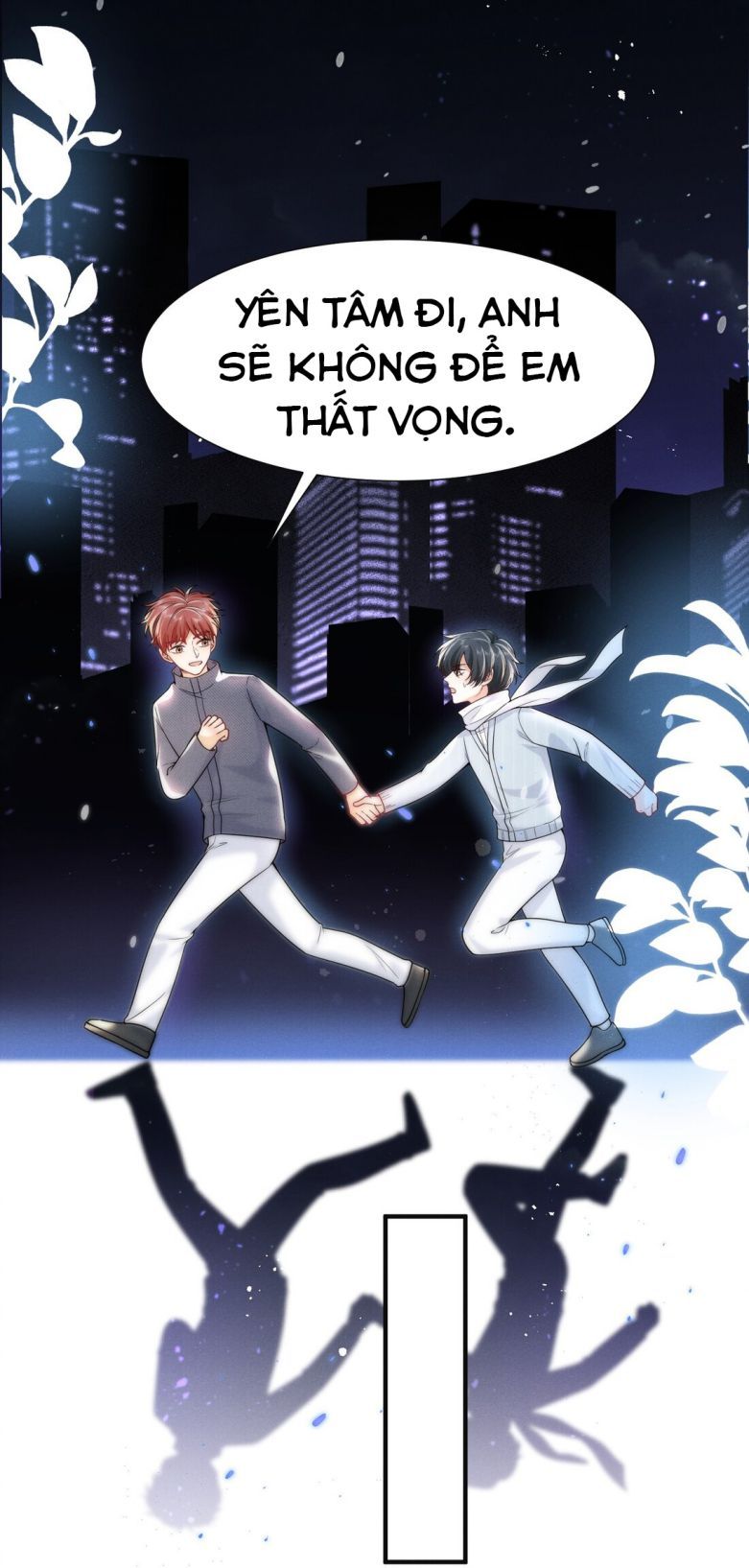 page_9